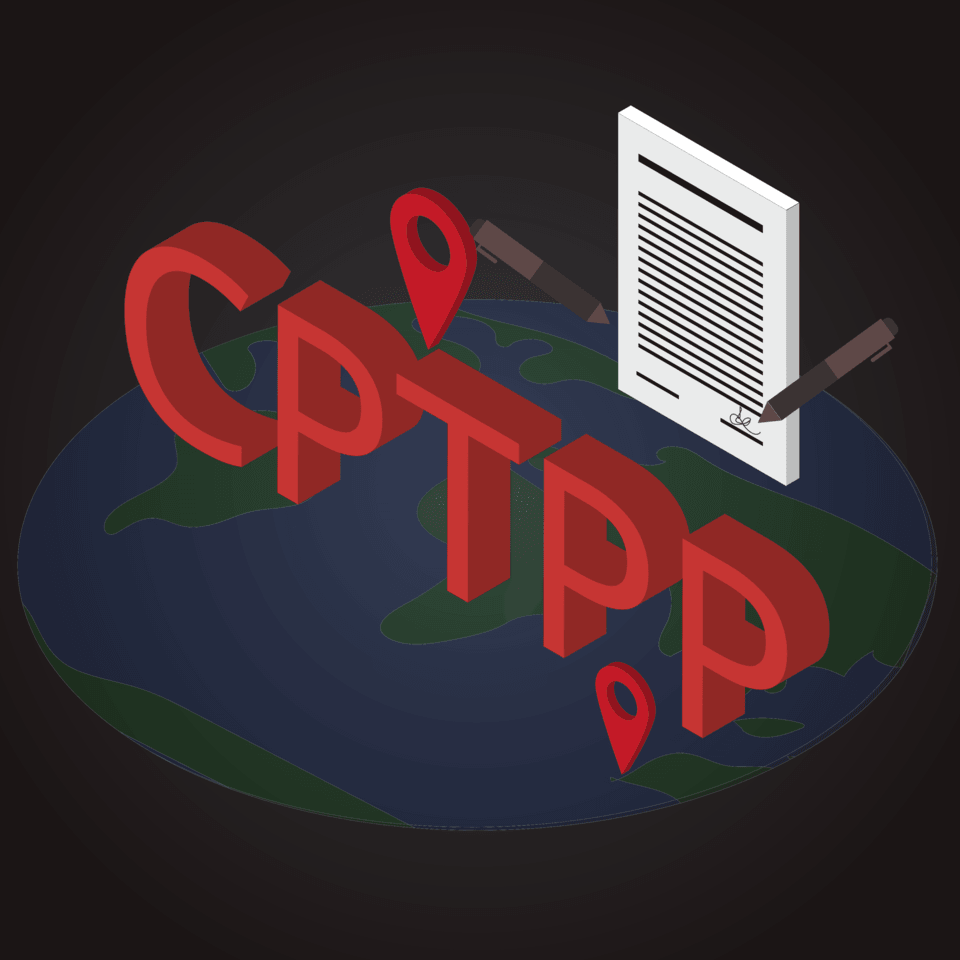 podcast image