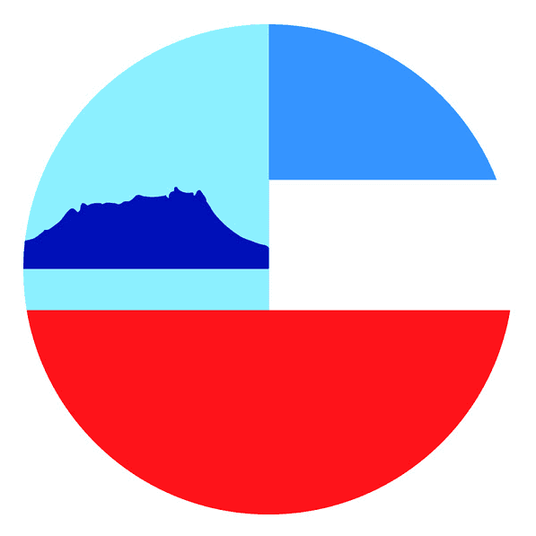 podcast image