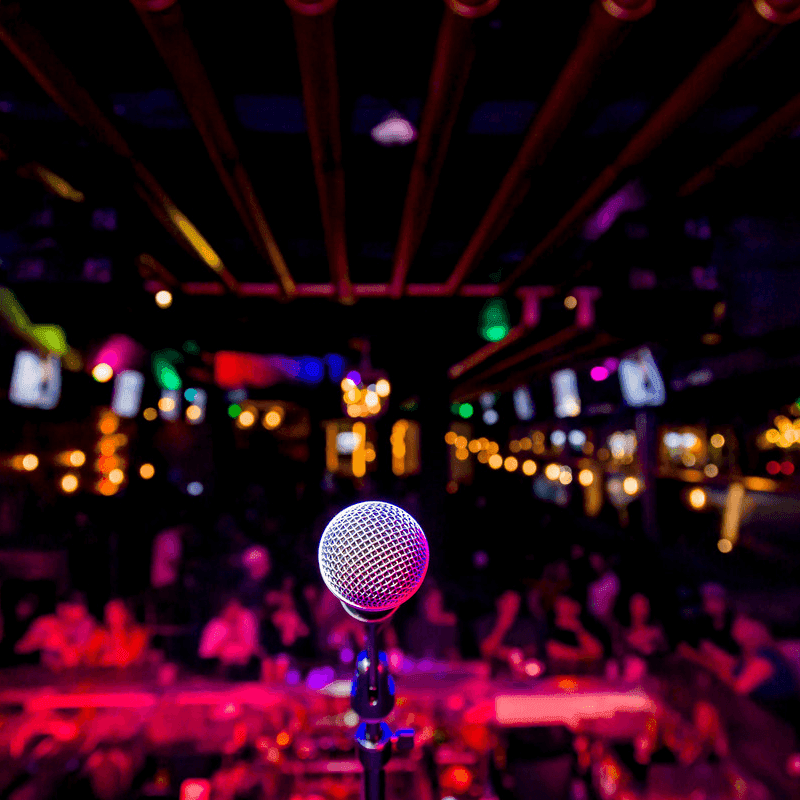 podcast image