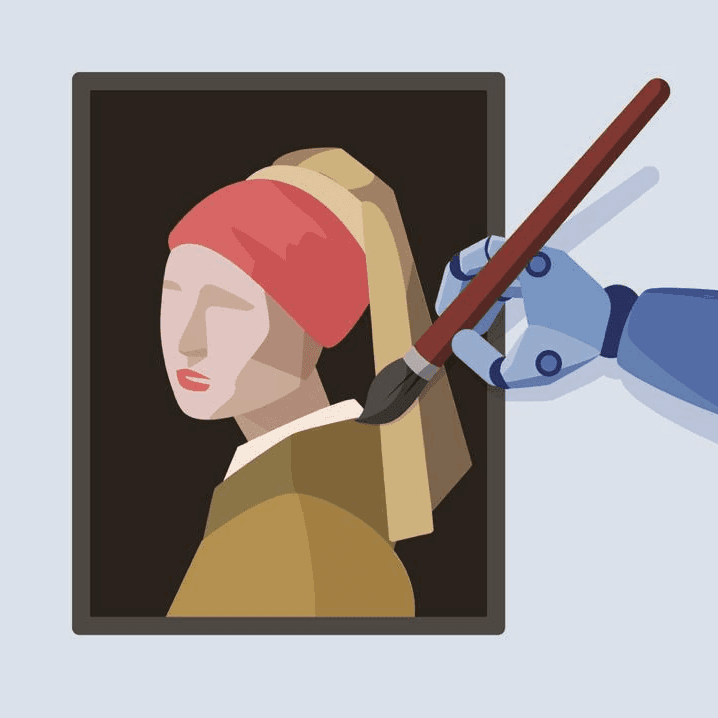 podcast image