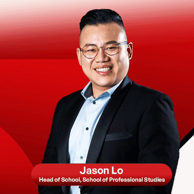 podcast image