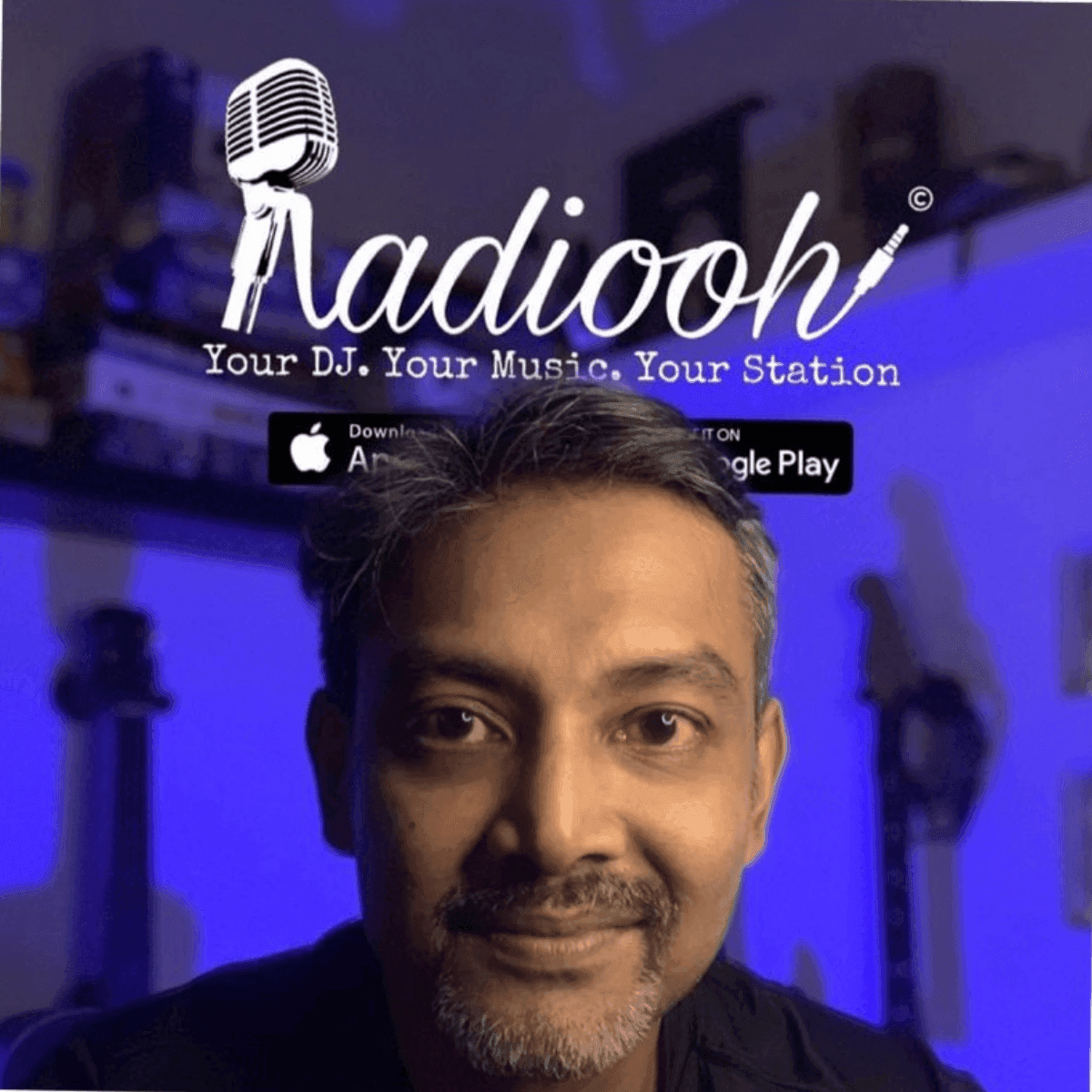 podcast image