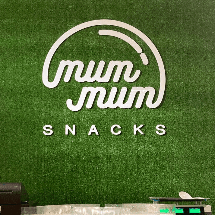 podcast image