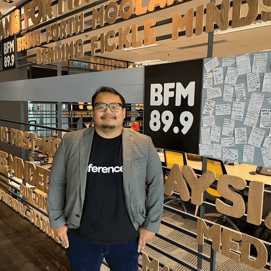 podcast image
