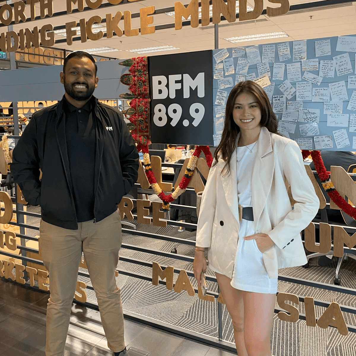 podcast image