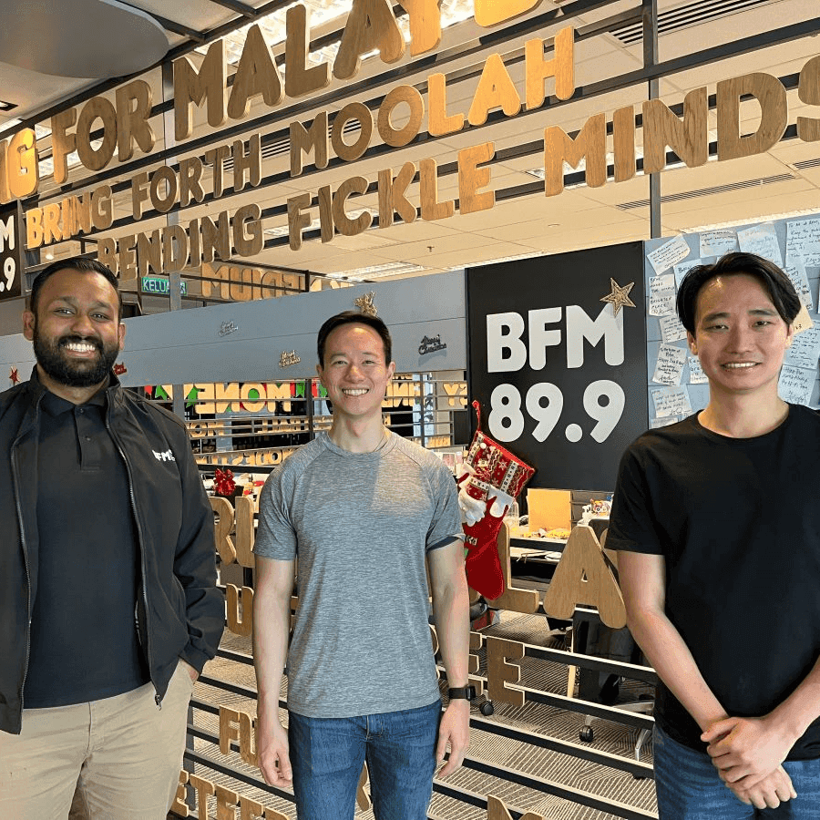 podcast image