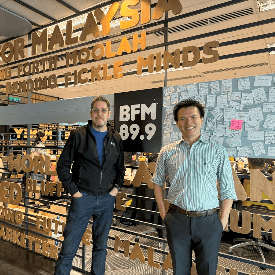 podcast image