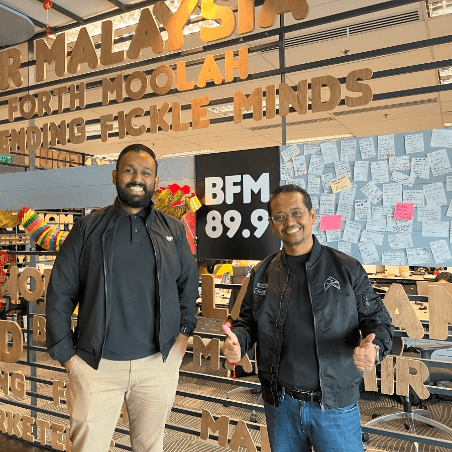 podcast image