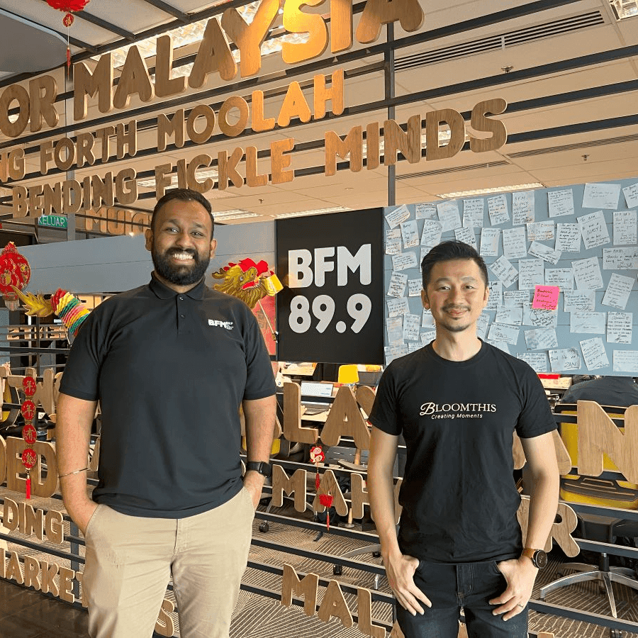podcast image