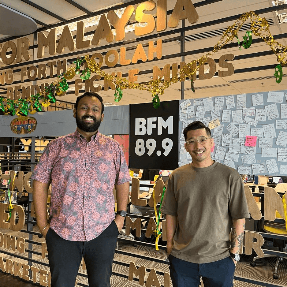 podcast image