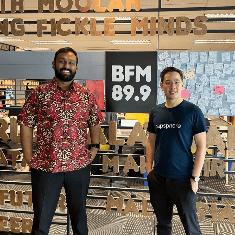 podcast image