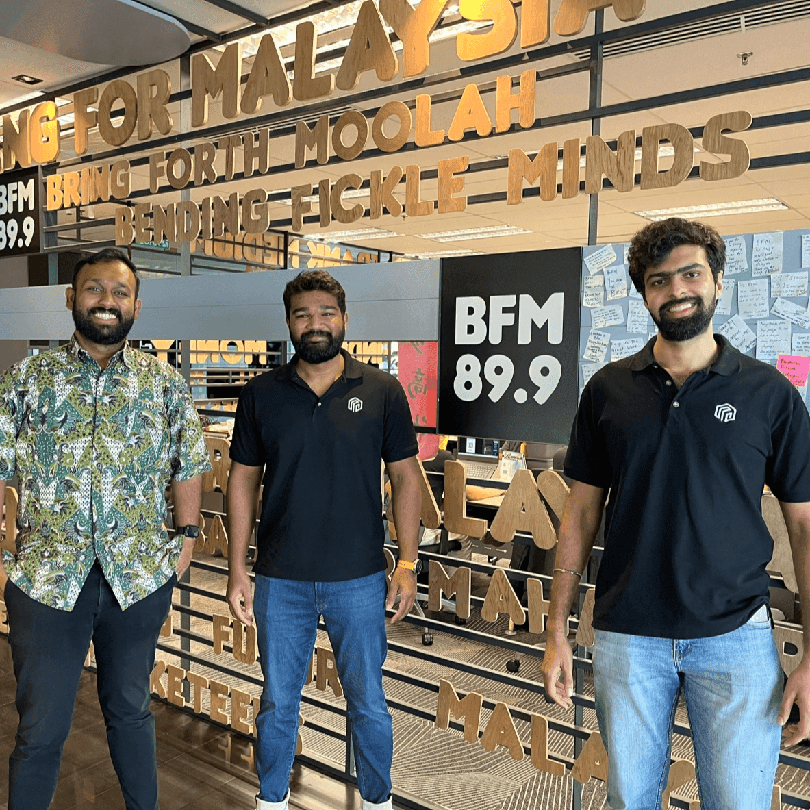 podcast image