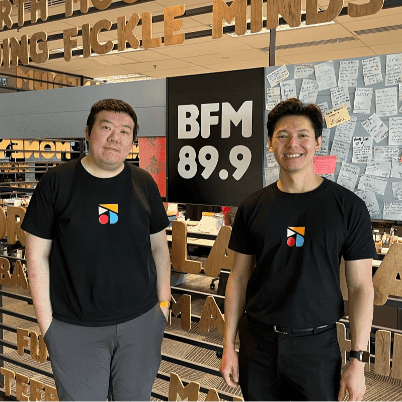 podcast image