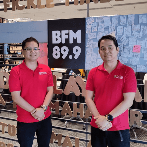 podcast image