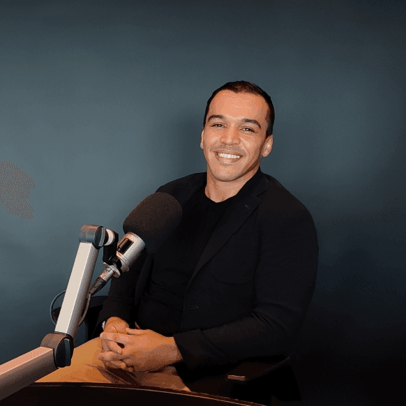 podcast image