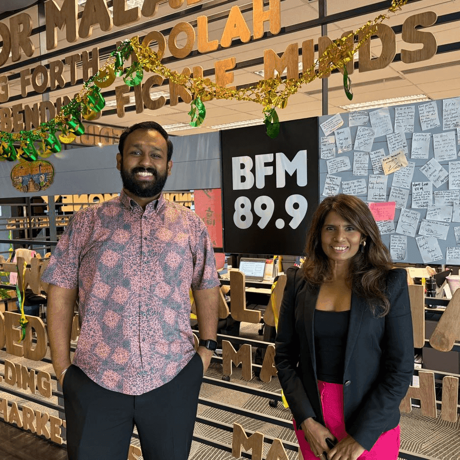 podcast image