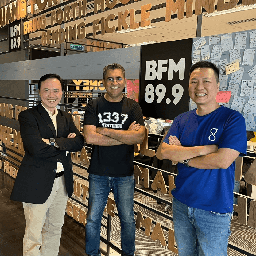 podcast image