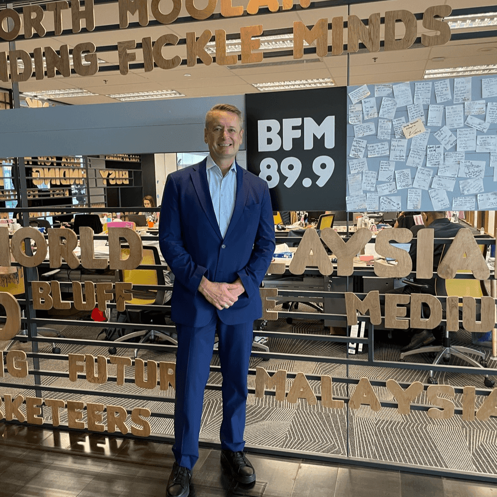 podcast image