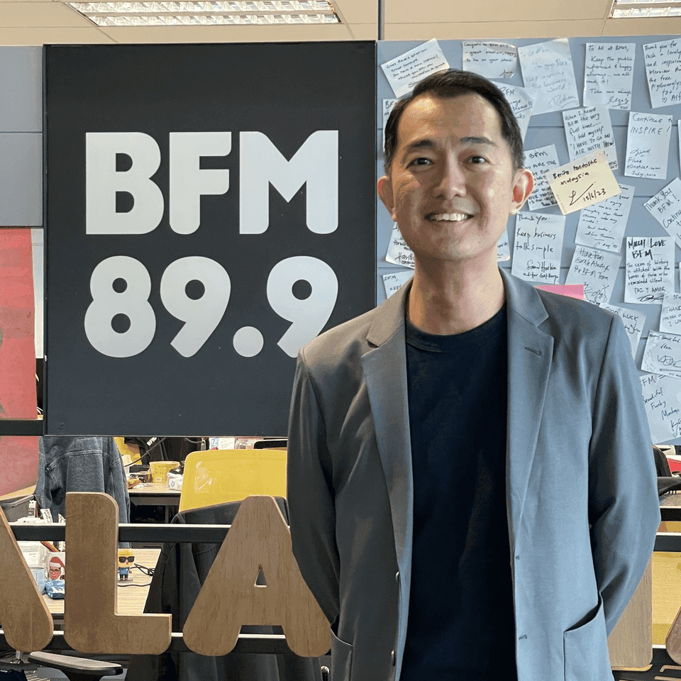 podcast image