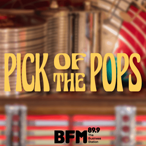 podcast image