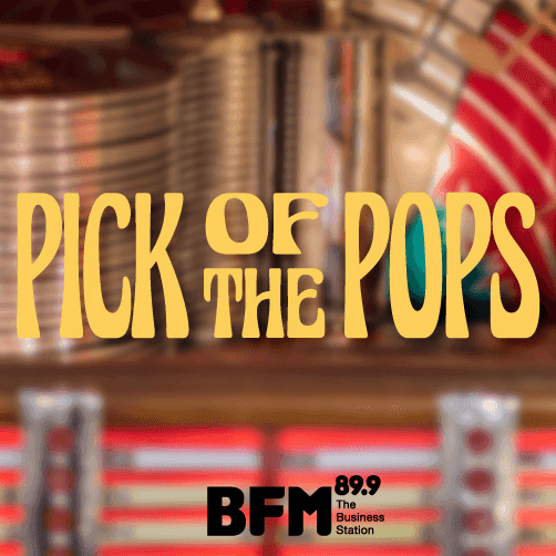 podcast image