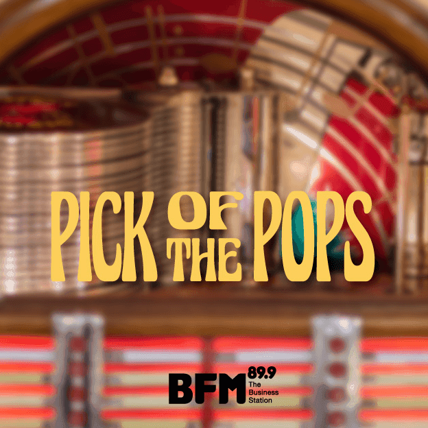 podcast image