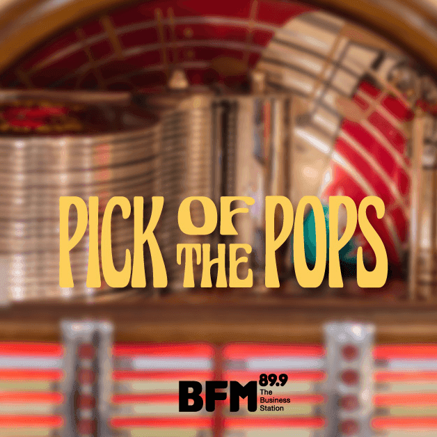 podcast image