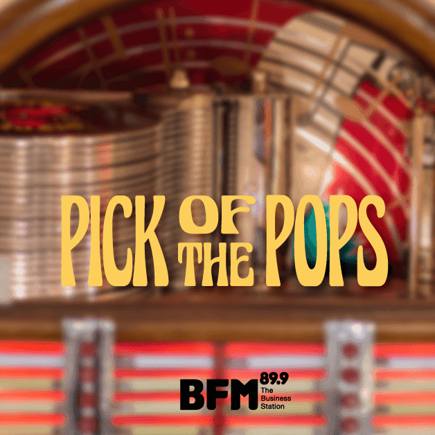 podcast image