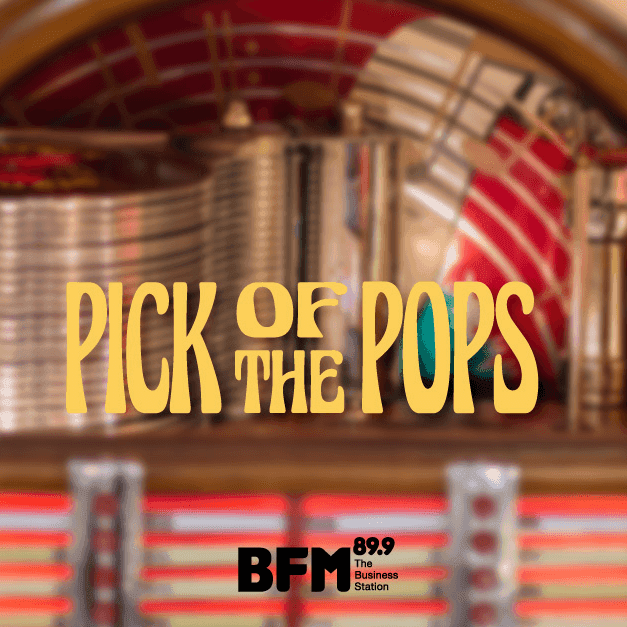 podcast image