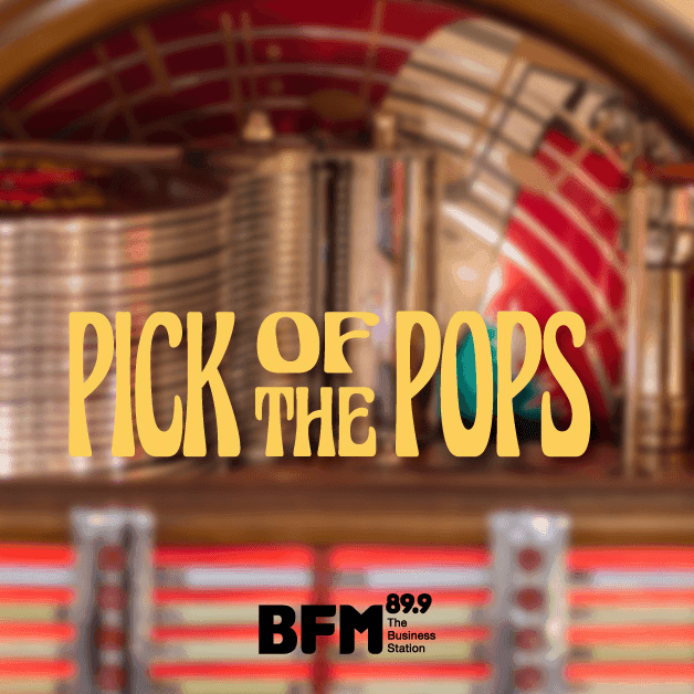 podcast image