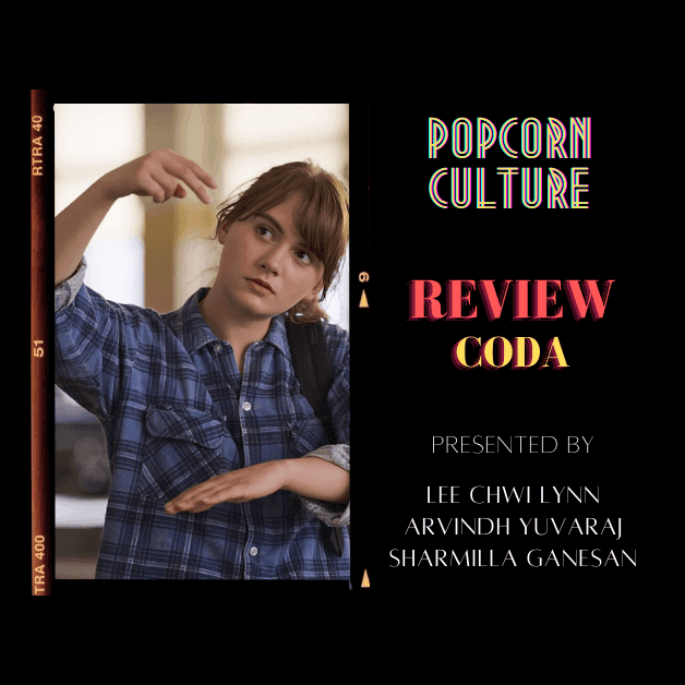 podcast image