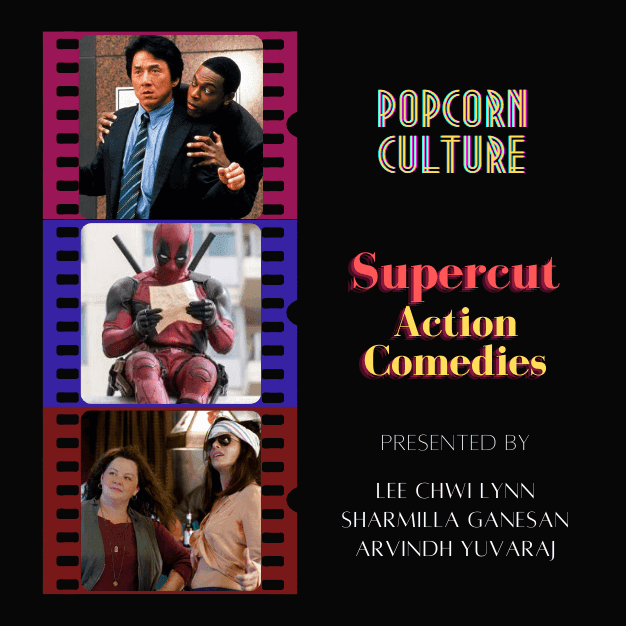 podcast image