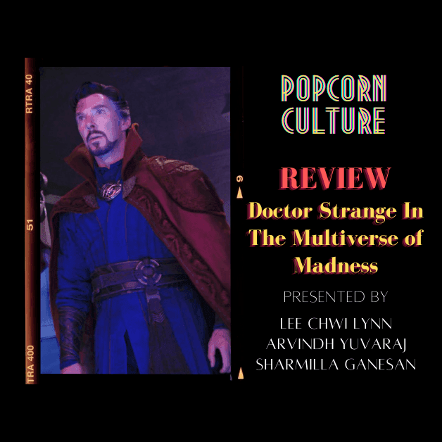 podcast image