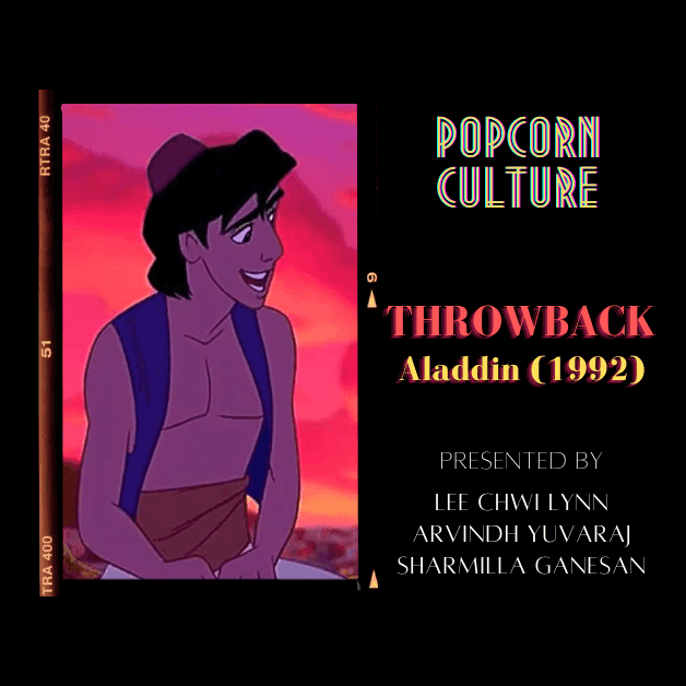 podcast image