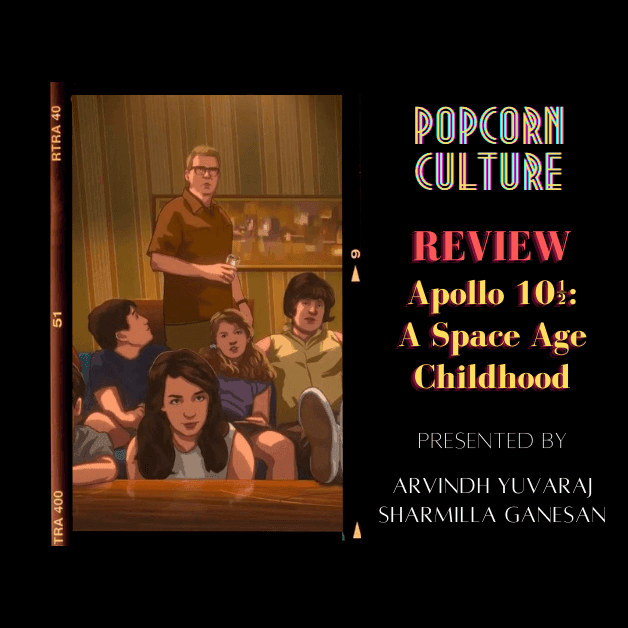 podcast image