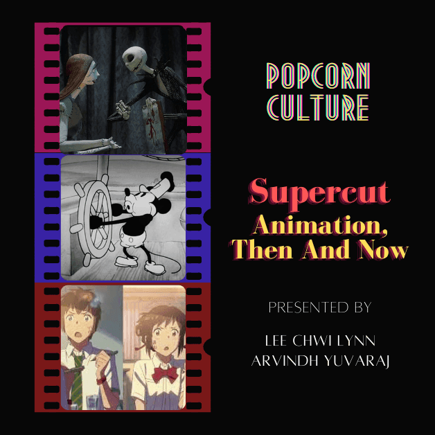 podcast image