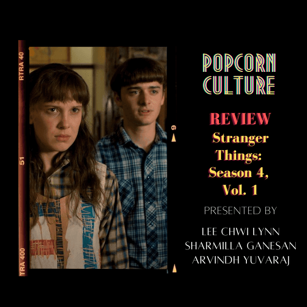 podcast image