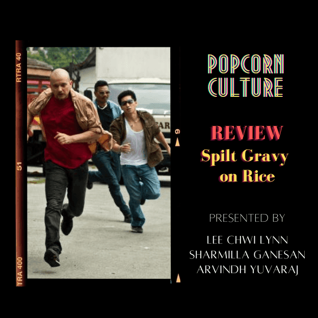 podcast image