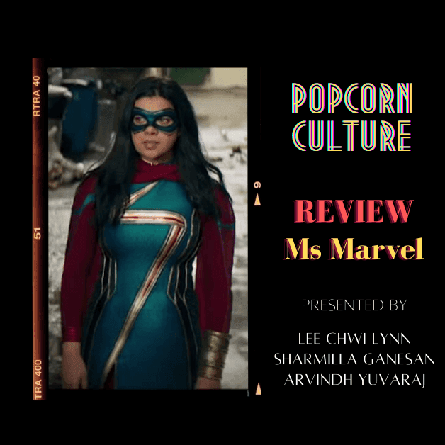 podcast image