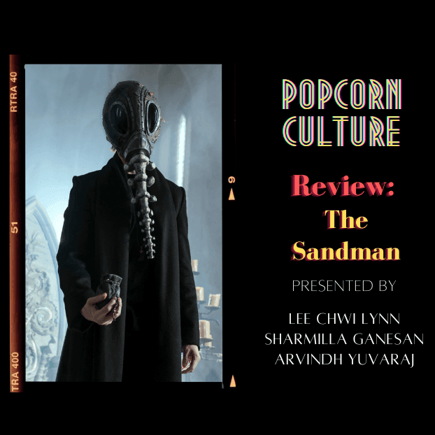podcast image