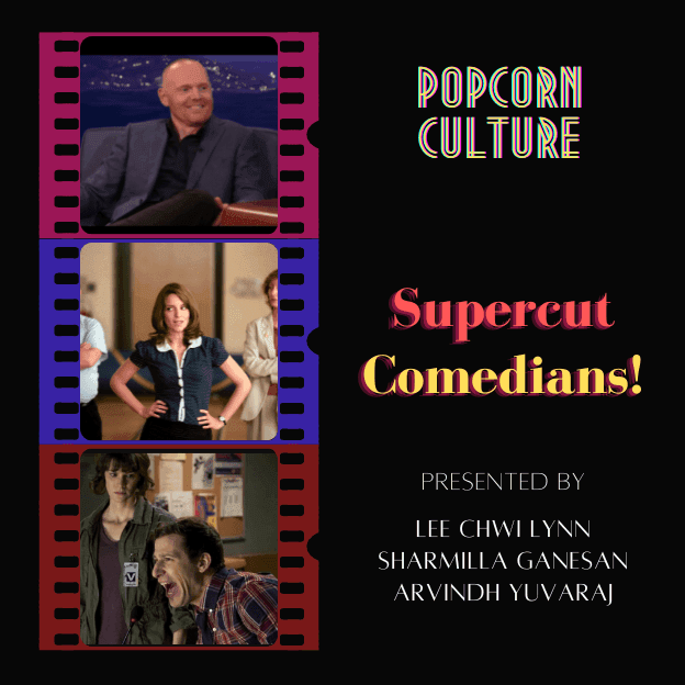podcast image