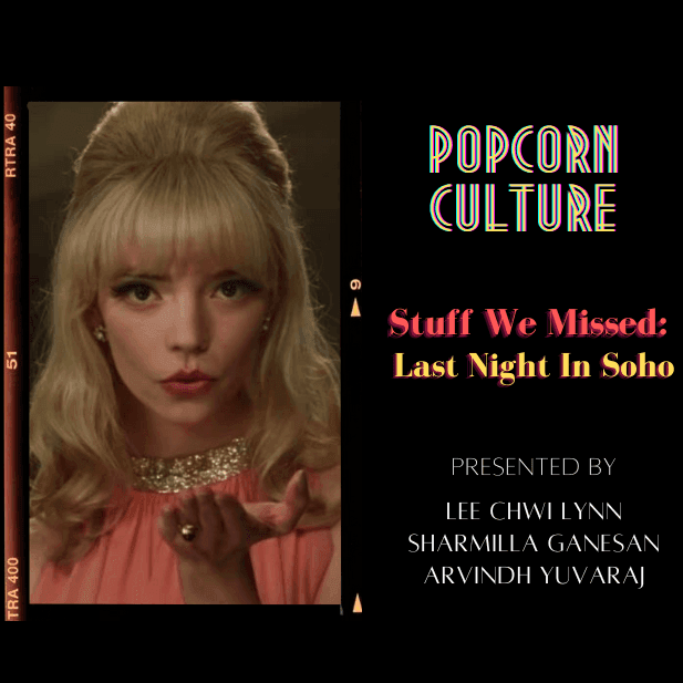 podcast image