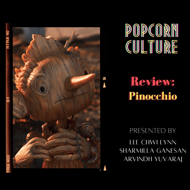 podcast image