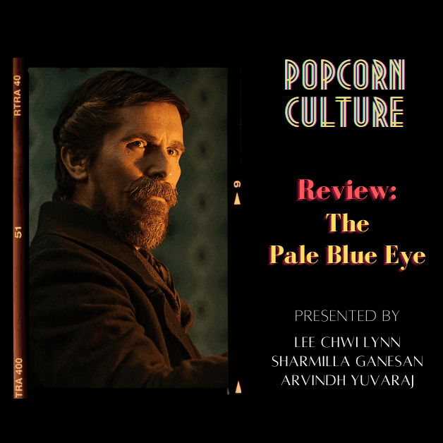 podcast image