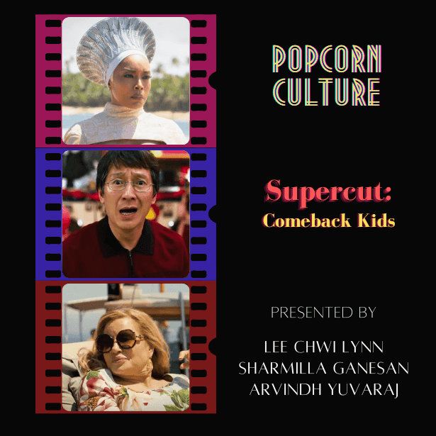 podcast image