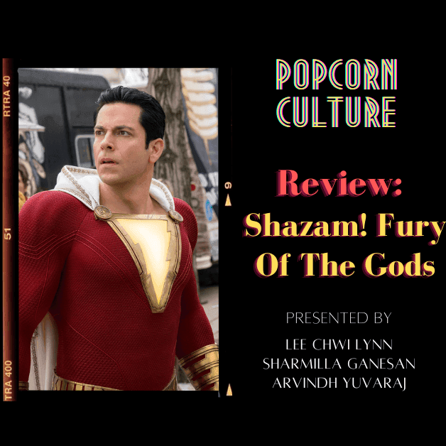 podcast image