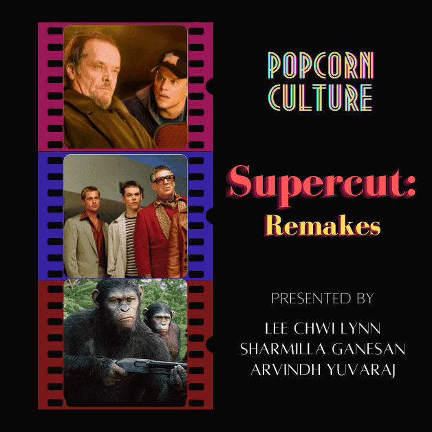 podcast image