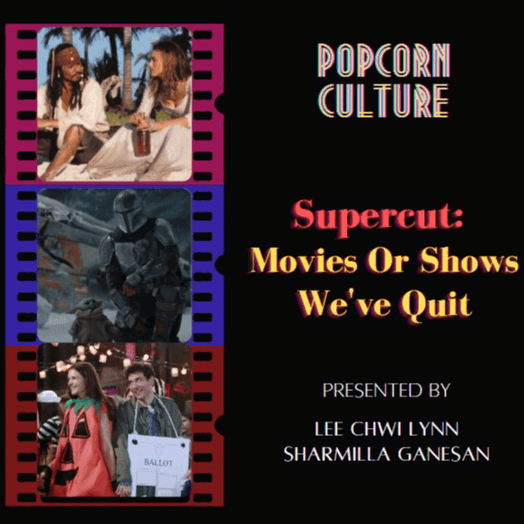 podcast image