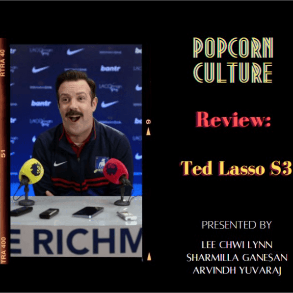 podcast image