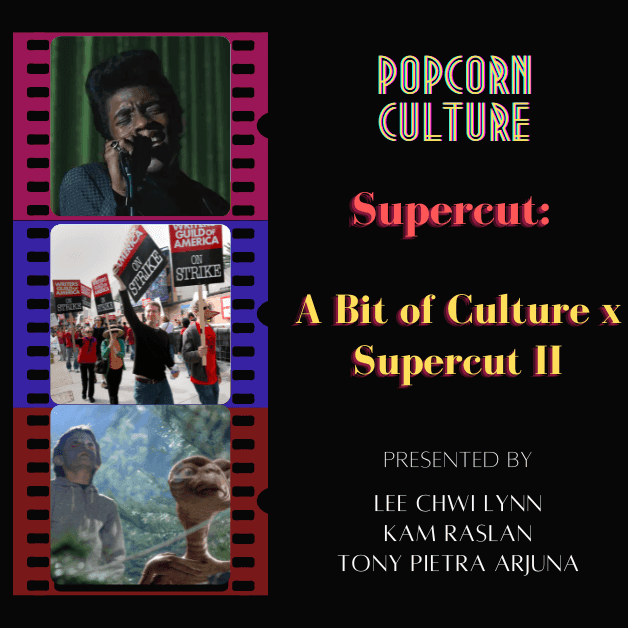 podcast image